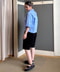 thumbail4