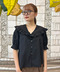 thumbail6
