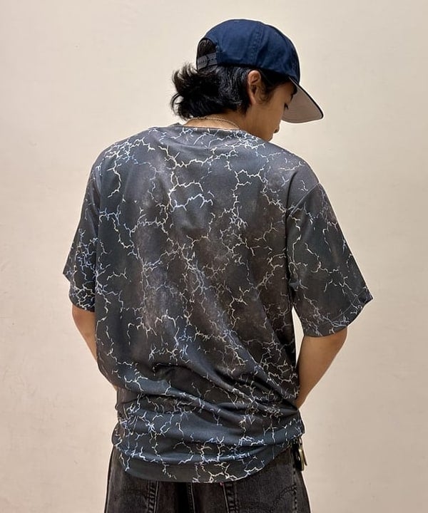 Shutoさんの「BEAMS WOMEN｜撥水 ライトウェイト フーデッド ベスト」を使ったコーディネート