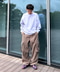 thumbail2