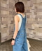 thumbail6