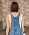 thumbail9