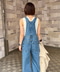 thumbail7