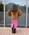 thumbail2