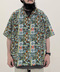 thumbail6