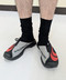 thumbail9