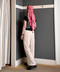 thumbail8