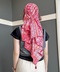 thumbail4