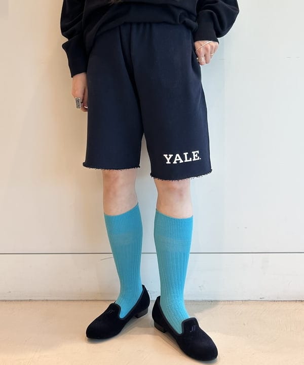 BEAMS BOY ビームス 新宿の黒田 彩乃