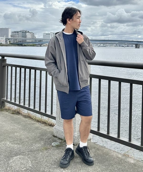 B:MING LIFE STORE by BEAMS Masaaki