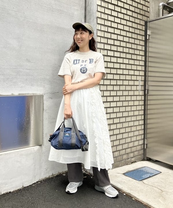 おのす