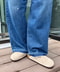 thumbail10