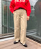 thumbail7