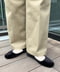 thumbail8
