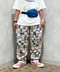 thumbail7