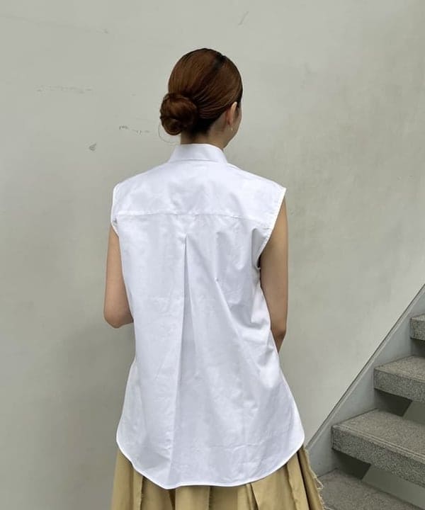 image6