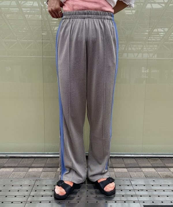 矢野(青木)優香さんの「」を使ったコーディネート