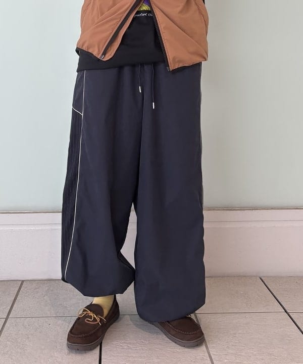 image8