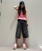 thumbail2