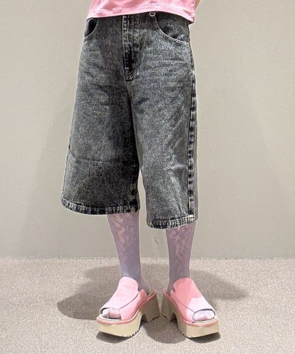 image4