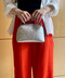 thumbail7