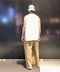 thumbail7