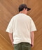 thumbail4