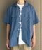 thumbail3