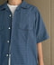 thumbail4
