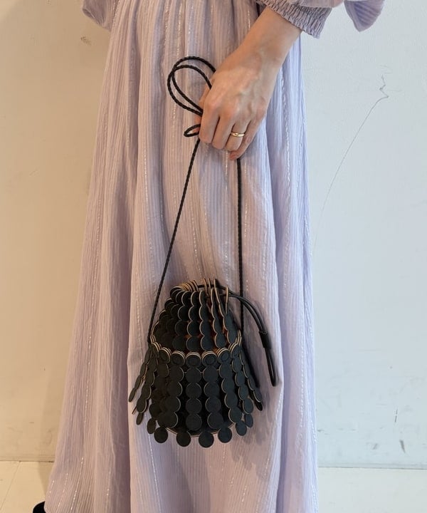 image6