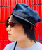 thumbail7