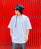 thumbail4