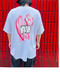 thumbail5