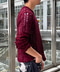thumbail3
