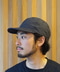 thumbail4
