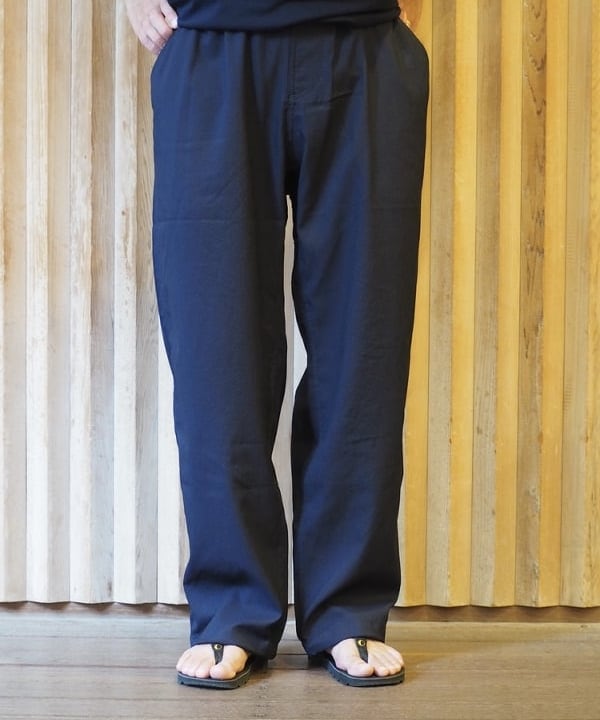 image8