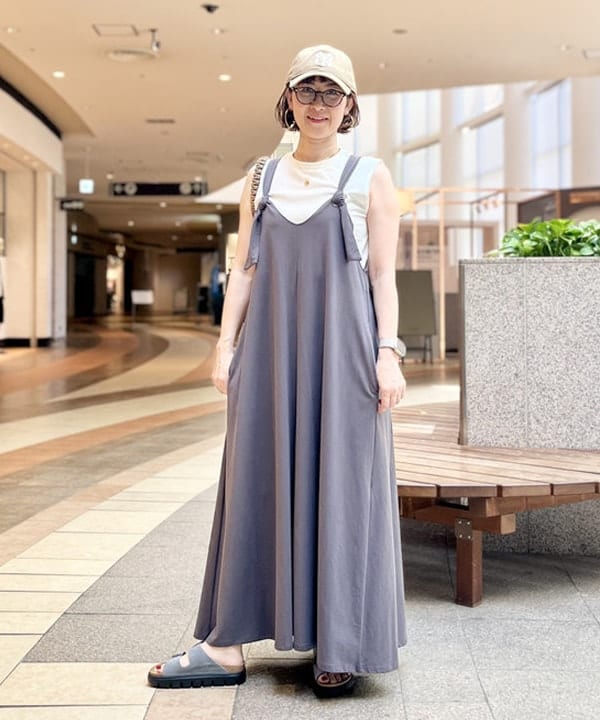 B:MING LIFE STORE by BEAMS NAKANO