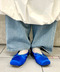 thumbail9