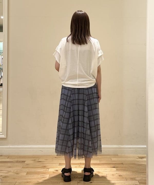 image4