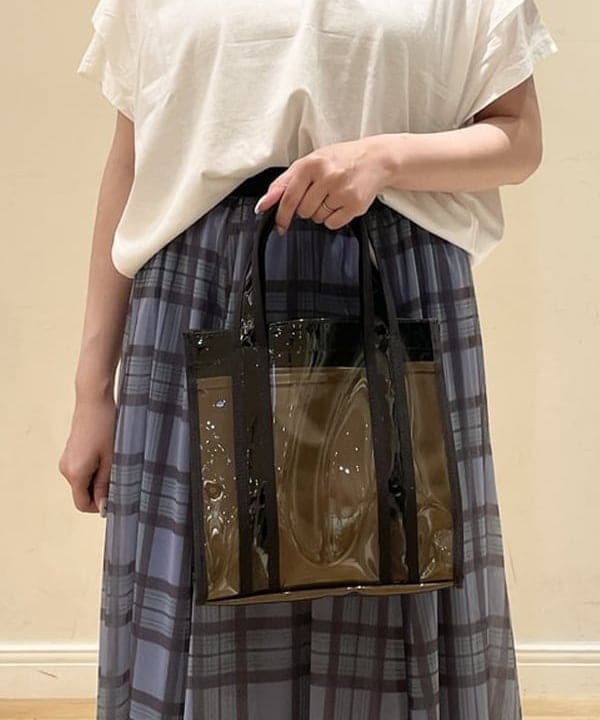 image7