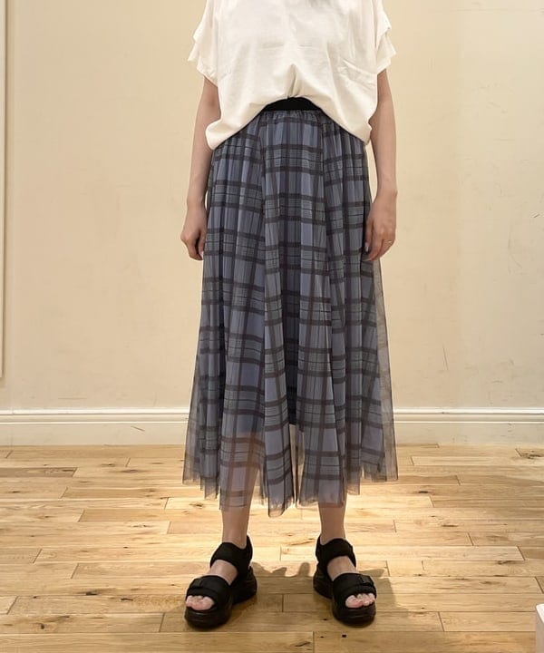 image6