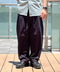 thumbail7