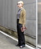 thumbail8