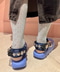 thumbail7