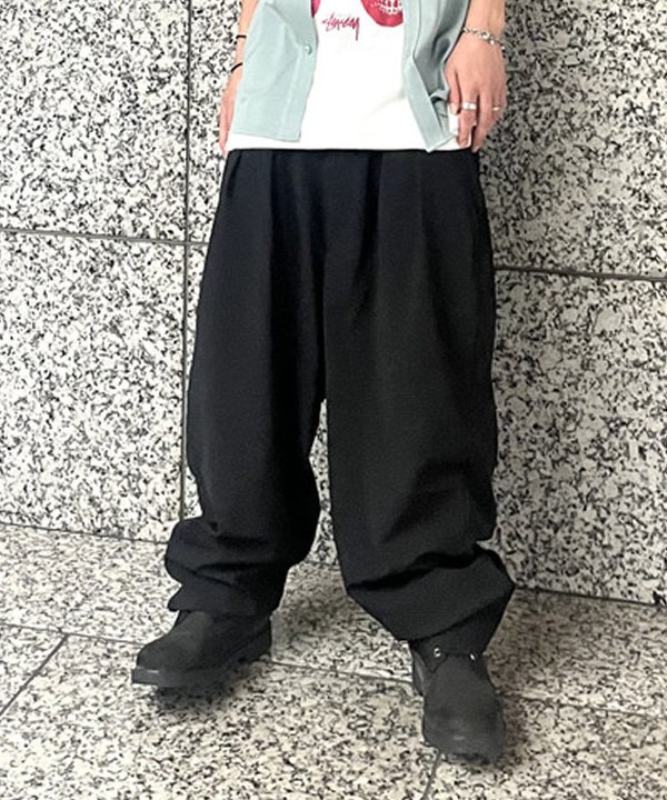 菊田 悠さんの「BEAMS WOMEN｜【別注】FRED PERRY / 鹿の子 ショートスリーブ シャツ」を使ったコーディネート