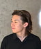 thumbail9