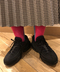 thumbail3