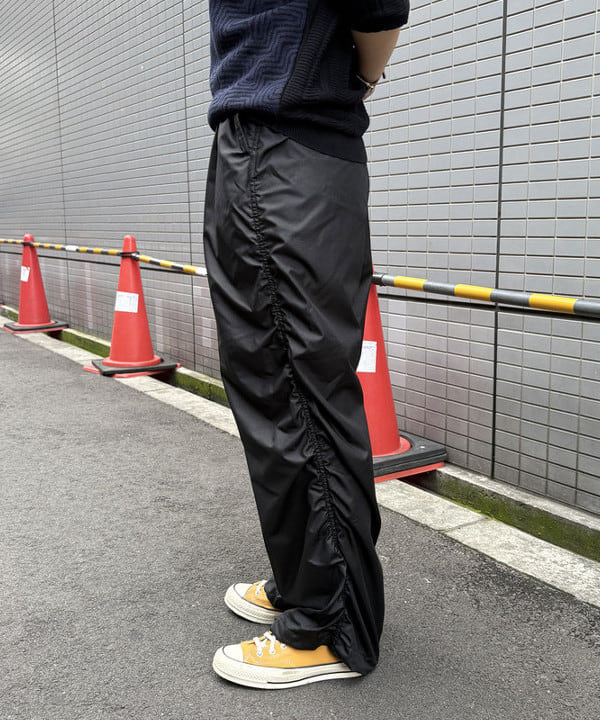 image6