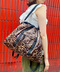 thumbail9