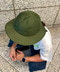 thumbail6